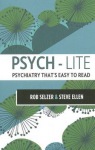 Psych-lite