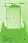Theory and Practice of Islamic Terrorism
