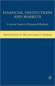 Financial Institutions and Markets