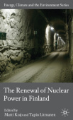 Renewal of Nuclear Power in Finland