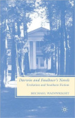Darwin and Faulkner’s Novels