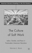 Culture of Soft Work