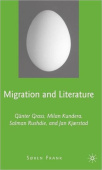 Migration and Literature