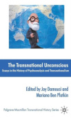 Transnational Unconscious