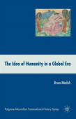 Idea of Humanity in a Global Era