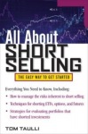 All About Short Selling