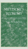 Nietzsche’s Economy