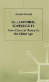 Re-examining Sovereignty