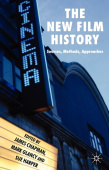 New Film History