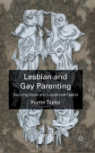 Lesbian and Gay Parenting