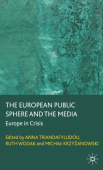 European Public Sphere and the Media
