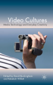 Video Cultures