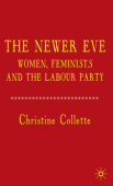 Newer Eve