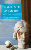 Figures of Memory