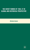 Soviet Famine of 1946-47 in Global and Historical Perspective