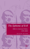 Epitome of Evil
