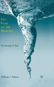 Films of the Nineties