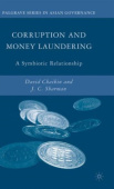 Corruption and Money Laundering