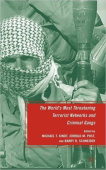 World's Most Threatening Terrorist Networks and Criminal Gangs