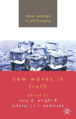 New Waves in Truth