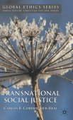 Transnational Social Justice