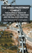 Israeli-Palestinian Conflict