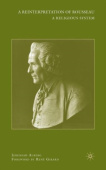 Reinterpretation of Rousseau