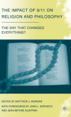 Impact of 9/11 on Religion and Philosophy