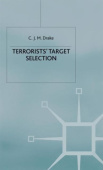 Terrorists' Target Selection