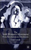 Irish Women’s Movement