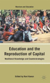 Education and the Reproduction of Capital