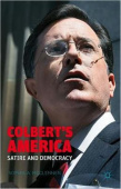 America According to Colbert