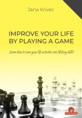 Improve Your Life By Playing A Game
