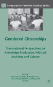 Gendered Citizenships