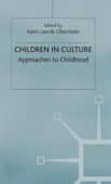 Children in Culture