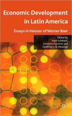 Economic Development in Latin America