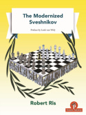 Modernized Sveshnikov