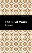 Civil Wars
