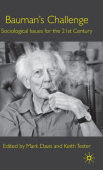 Bauman's Challenge