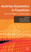 Austrian Economics in Transition