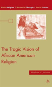 Tragic Vision of African American Religion