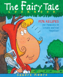 Fairy Tale Cookbook