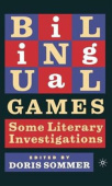 Bilingual Games
