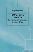 Hizb'Allah in Lebanon