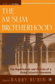 Muslim Brotherhood