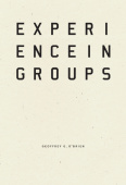 Experience in Groups