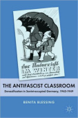 Antifascist Classroom