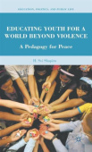 Educating Youth for a World Beyond Violence