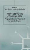 Promoting the Colonial Idea