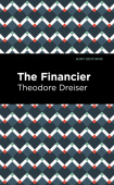 Financier